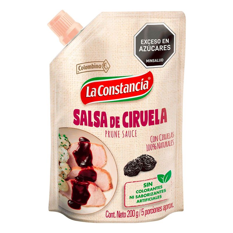 Salsa-LA-CONSTANCIA-ciruela-x200-g_89549