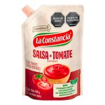 Salsa-de-tomate-LA-CONSTANCIA-x400-g_110389