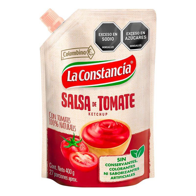 Salsa-de-tomate-LA-CONSTANCIA-x400-g_110389
