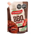 Salsa-COLOMBINA-bbq-x400-g_100231