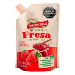 Mermelada-de-fresa-LA-CONSTANCIA-x200-g_943