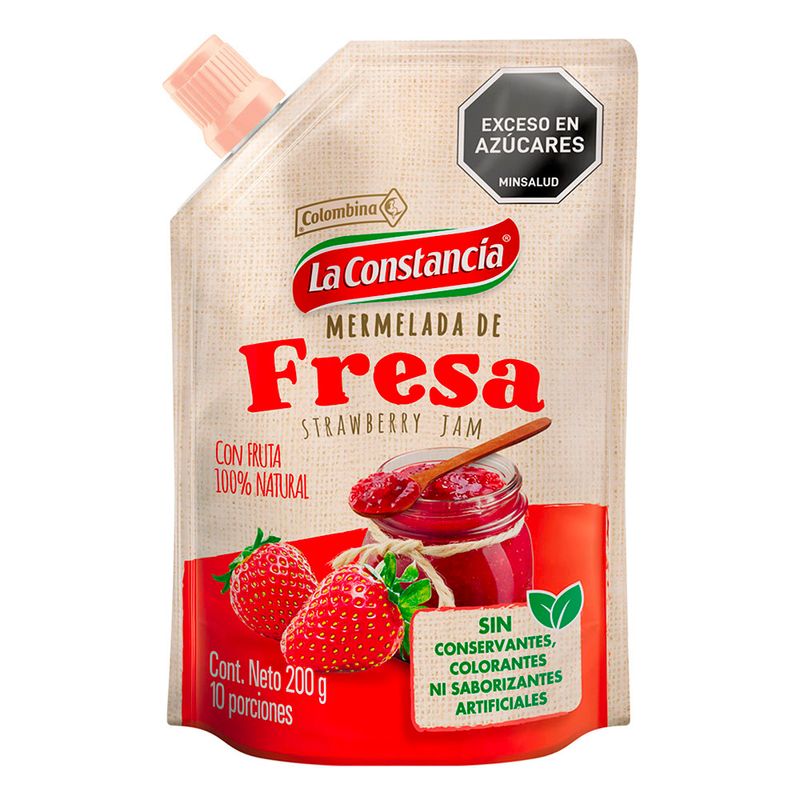Mermelada-de-fresa-LA-CONSTANCIA-x200-g_943