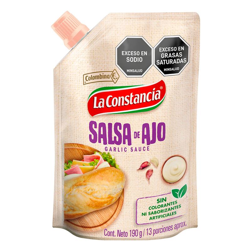 Salsa-ajo-LA-CONSTANCIA-x190-g_123680