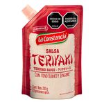 Salsa-LA-CONSTANCIA-teriyaki-x200-g_24878