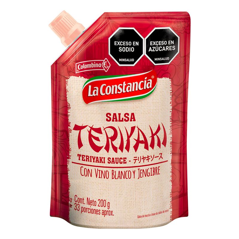 Salsa-LA-CONSTANCIA-teriyaki-x200-g_24878