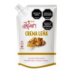 Salsa-ZAFRAN-crema-lena-x200-g_116700