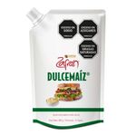 Salsa-ZAFRAN-dulcemaiz-x200-g_110663