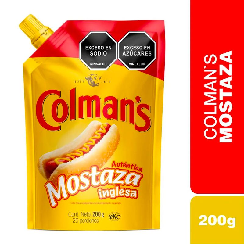 Mostaza-COLMANS-x200-g_19652