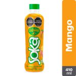 Refresco-ALPINA-soka-sabor-mango-x410-ml_121420