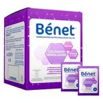 Colageno-BENET-hidrolizado-18-sobres-x104-4-g_128947