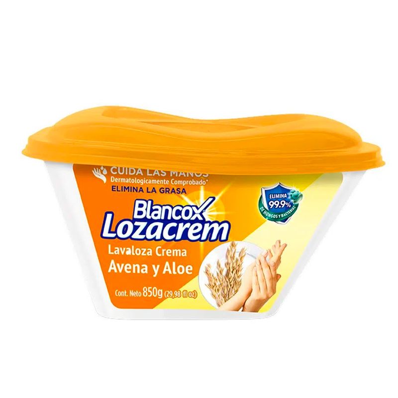 Lavaplatos-BLANCOX-lozacrem-avena-aloe-x850-g_124303