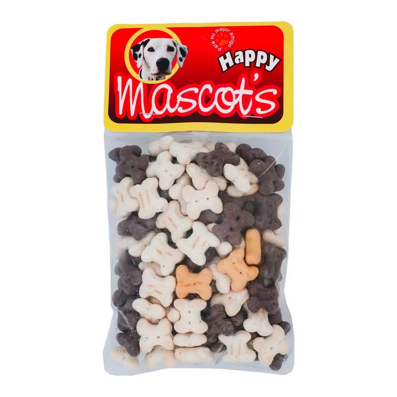 Snack-mascotas-HAPPY-puppy-x200-g_123990