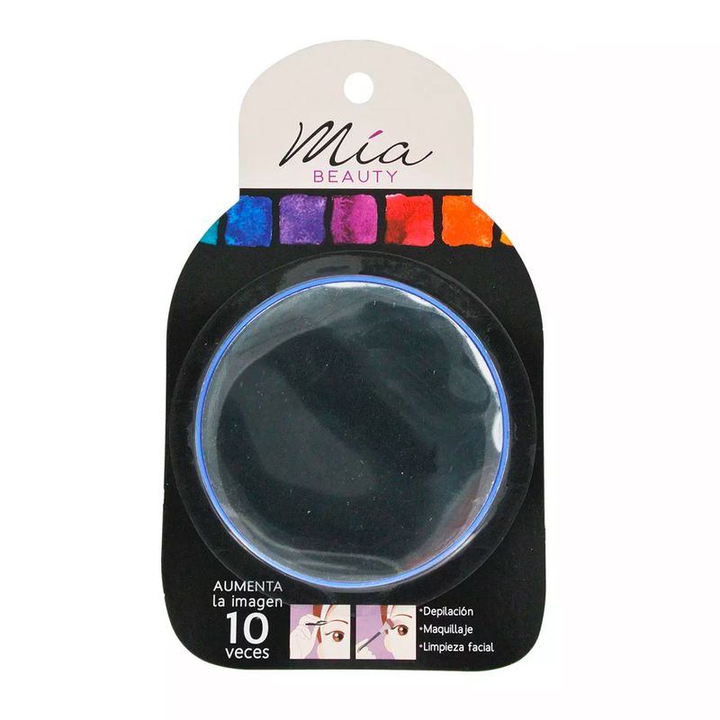Espejo-MIA-basic_123981