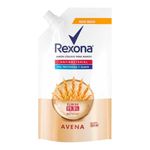 Jabon-liquido-REXONA-antibacterial-avena-x500-ml_129199