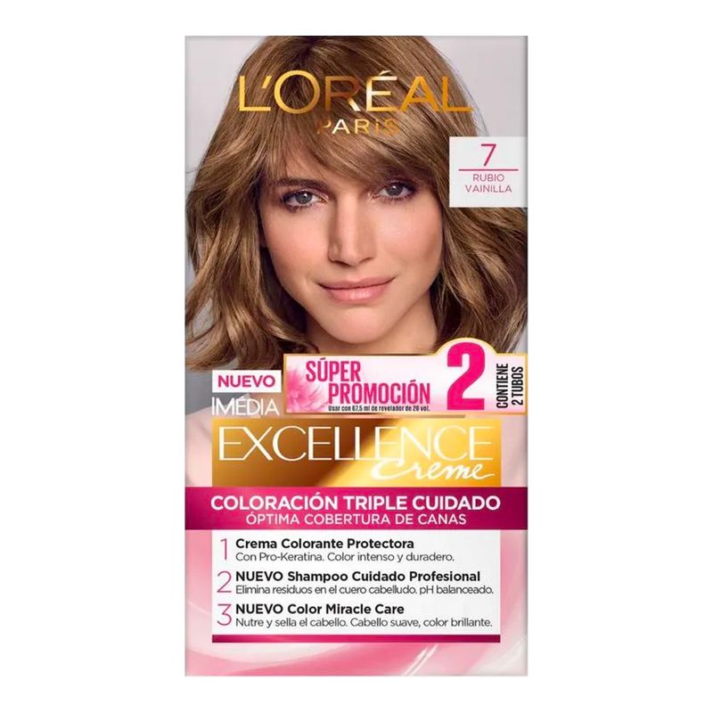 Tinte-LOREAL-excellence-tono-7_129006