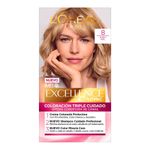 Tinte-LOREAL-excellence-tono-8_129005