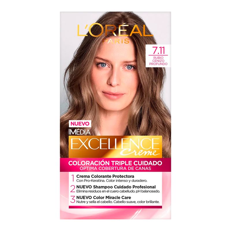 Tinte-LOREAL-excellence-tono-7-11_129004