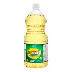 Aceite-GIRASOLI-x2600-ml_128548
