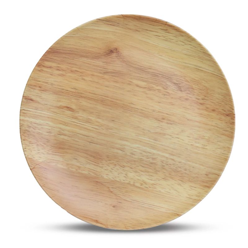 Plato-HOME-ELEMENTS-ensalada-pino-melanina_128455
