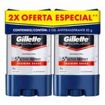 Desodorante-GILLETTE-gel-training-guard-2-Unds-x82-g-c-u_126375