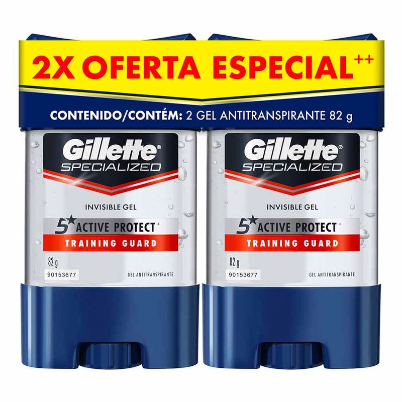 Desodorante-GILLETTE-gel-training-guard-2-Unds-x82-g-c-u_126375