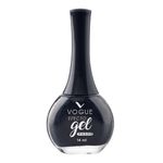 Esmalte-VOGUE-efecto-gel-rio-x14-ml_126118