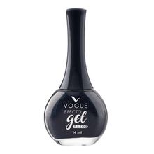 Esmalte VOGUE efecto gel rio x14 ml