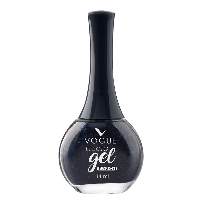 Esmalte-VOGUE-efecto-gel-rio-x14-ml_126118