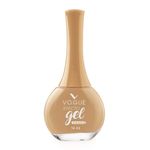 Esmalte-VOGUE-efecto-gel-jaguar-x14-ml_126117