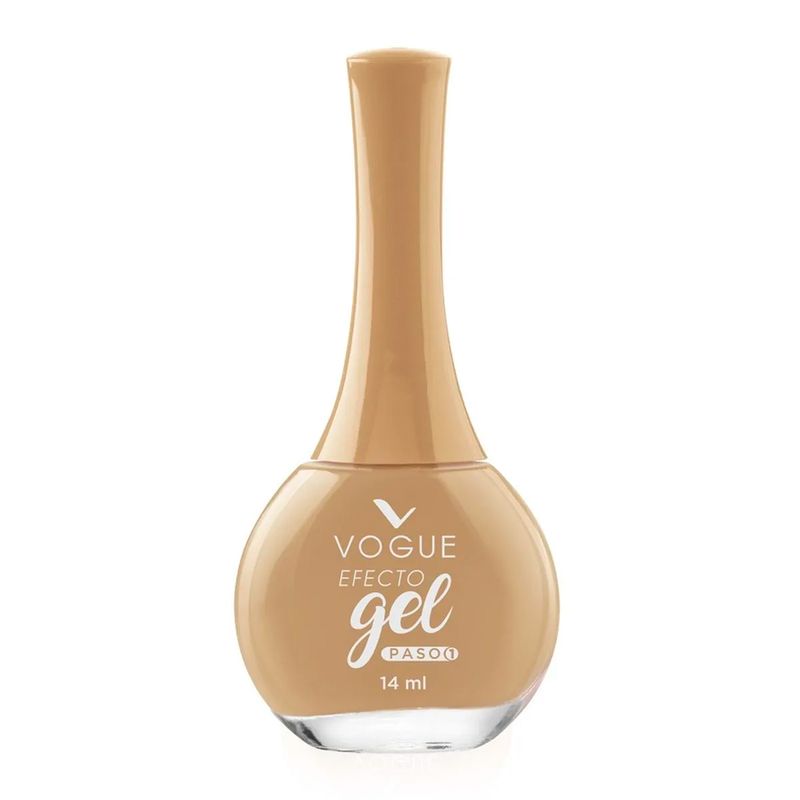 Esmalte-VOGUE-efecto-gel-jaguar-x14-ml_126117