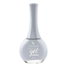 Esmalte VOGUE efecto gel agua x14 ml