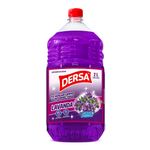 Limpiador-DERSA-multiusos-x2000-ml_120245