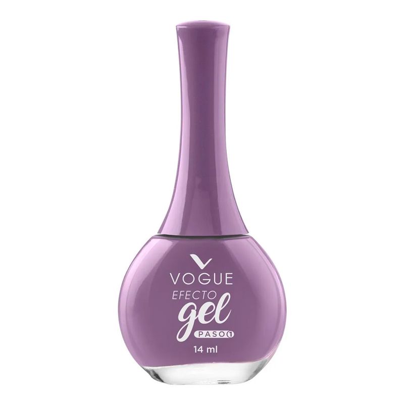 Esmalte-VOGUE-efecto-gel-acai-x14-ml_126114