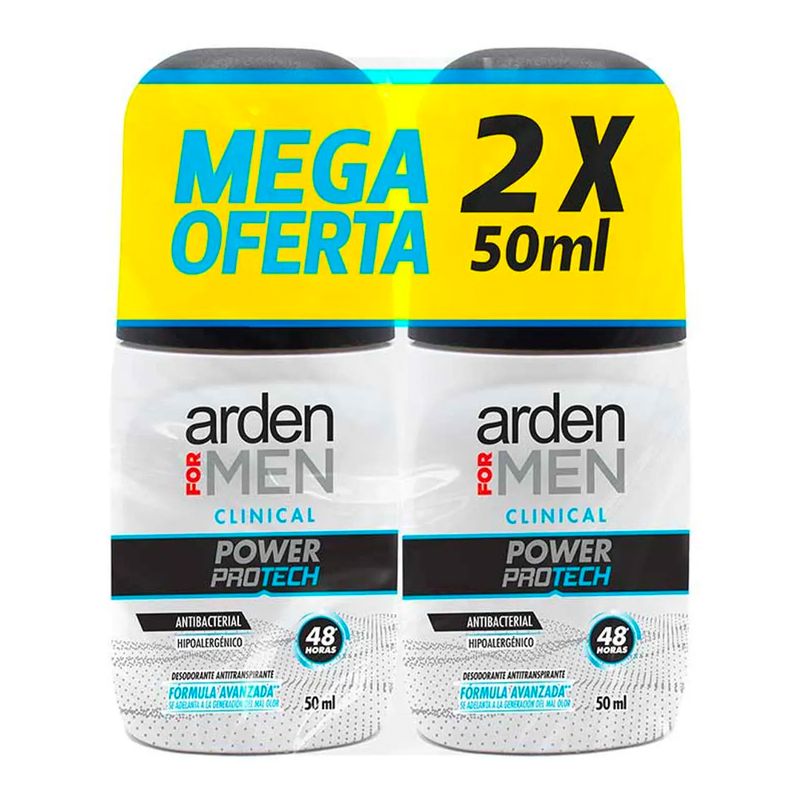 Desodorante-ARDEN-FOR-MEN-roll-on-2-unds-x50-ml_126019