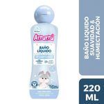 Bano-liquido-ARRURRU-suavidad-humectacion-x220-ml_125954