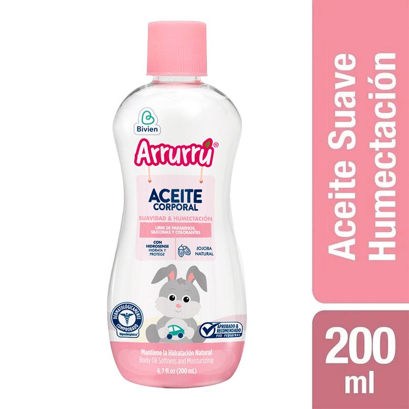 Aceite-corporal-ARRURRU-suavidad-humectacion-x200-ml_125952