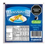 Queso-COLANTA-mozzarella-tajado-x250-g_42685