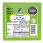 Queso-COLANTA-blanco-x250-g_3320