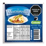 Queso-COLANTA-mozzarella-x450-g_47021