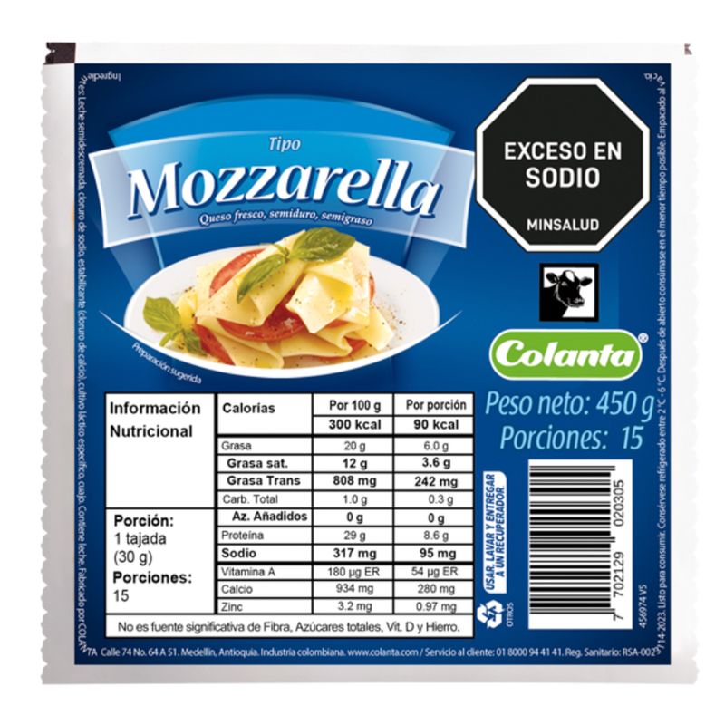 Queso-COLANTA-mozzarella-x450-g_47021
