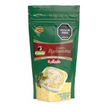 Queso-COLANTA-parmesano-x100-g_42368