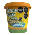 Crema-agria-COLANTA-x400-g_70031