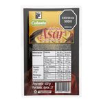 Queso-COLANTA-para-asar-x500-g_79553