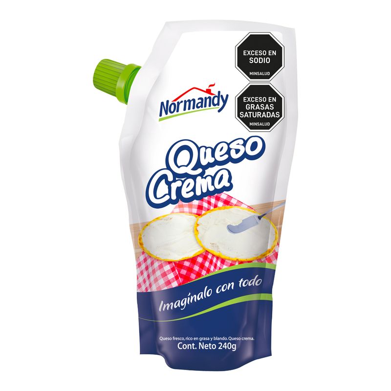 Queso-crema-NORMANDY-x240-g_16369