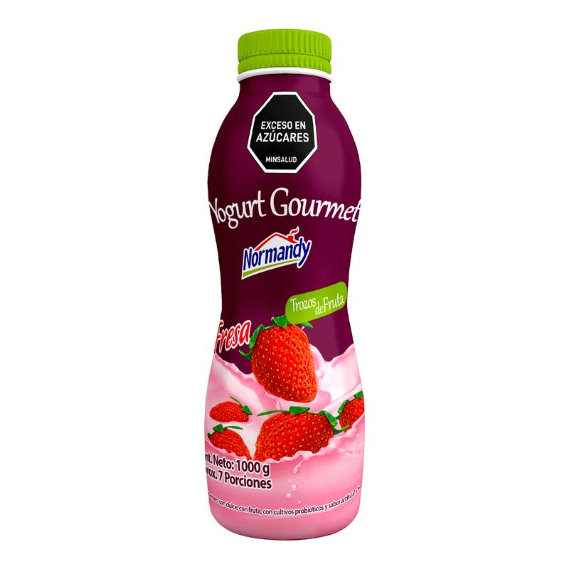 Yogurt-NORMANDY-gourmet-fresa-x1000-g_3202