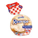 Arepa-NORMANDY-ricarepa-rapiditas-12-unds-x600-g_80545