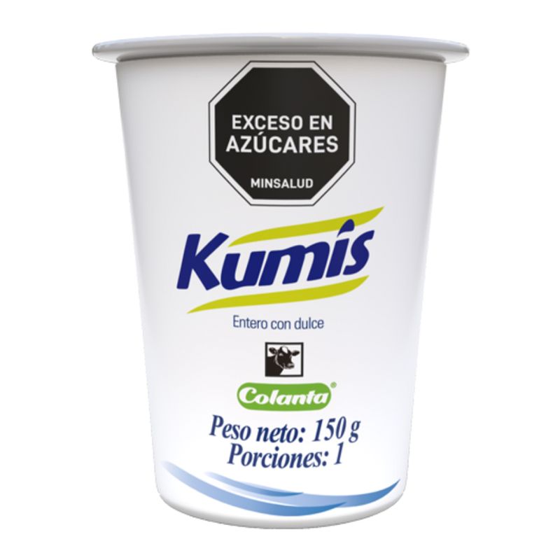 Kumis-COLANTA-x150-g_17755