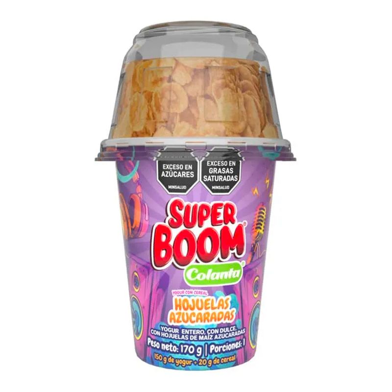 Yogurt-COLANTA-superboom-azucarado-x170-g_81475