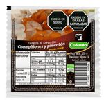 Chorizo-COLANTA-cerdo-champinones-y-pimenton-x250-g_128605