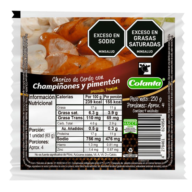 Chorizo-COLANTA-cerdo-champinones-y-pimenton-x250-g_128605